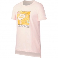 Футболка Nike G NSW TEE DPTL AIR 